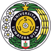 USU