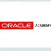 Oracle Academy