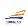 Kereta Api