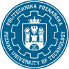 Puznan