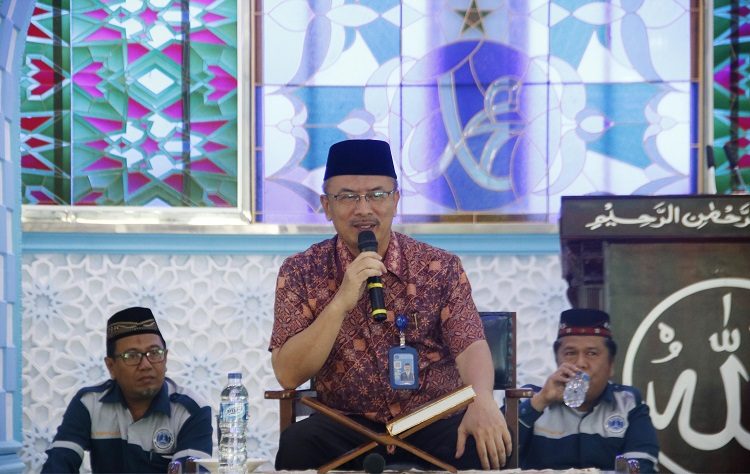 Pengajian