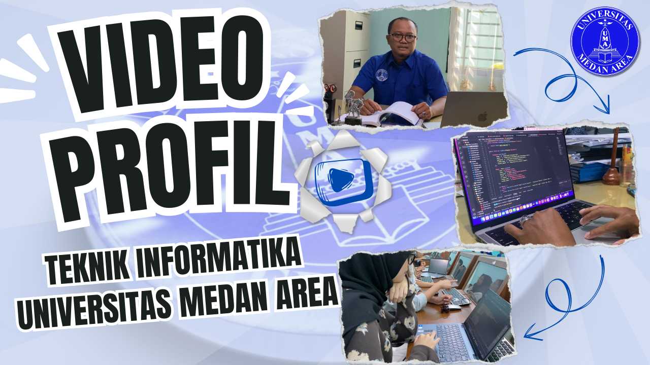 Video Profil