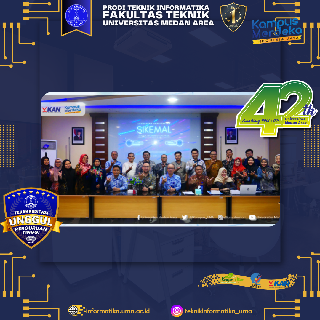 Launching