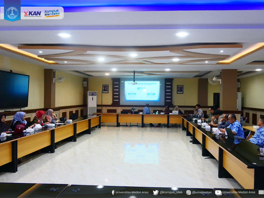 Launching