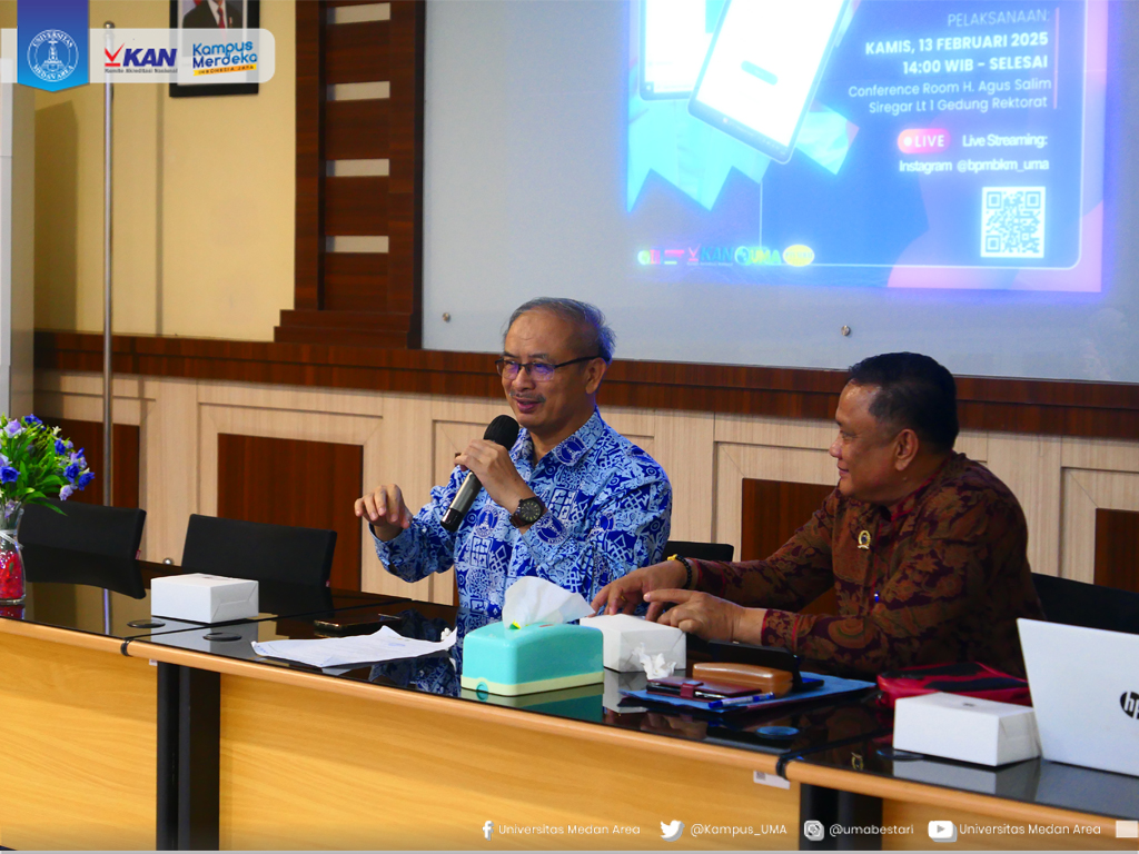 Launching