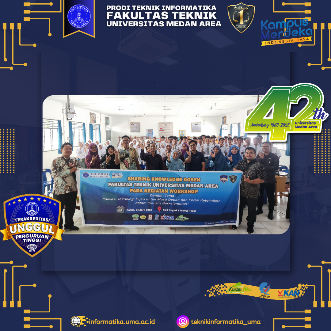 promosi