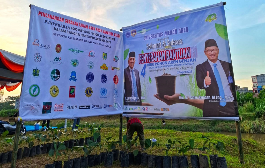 Hari Bumi