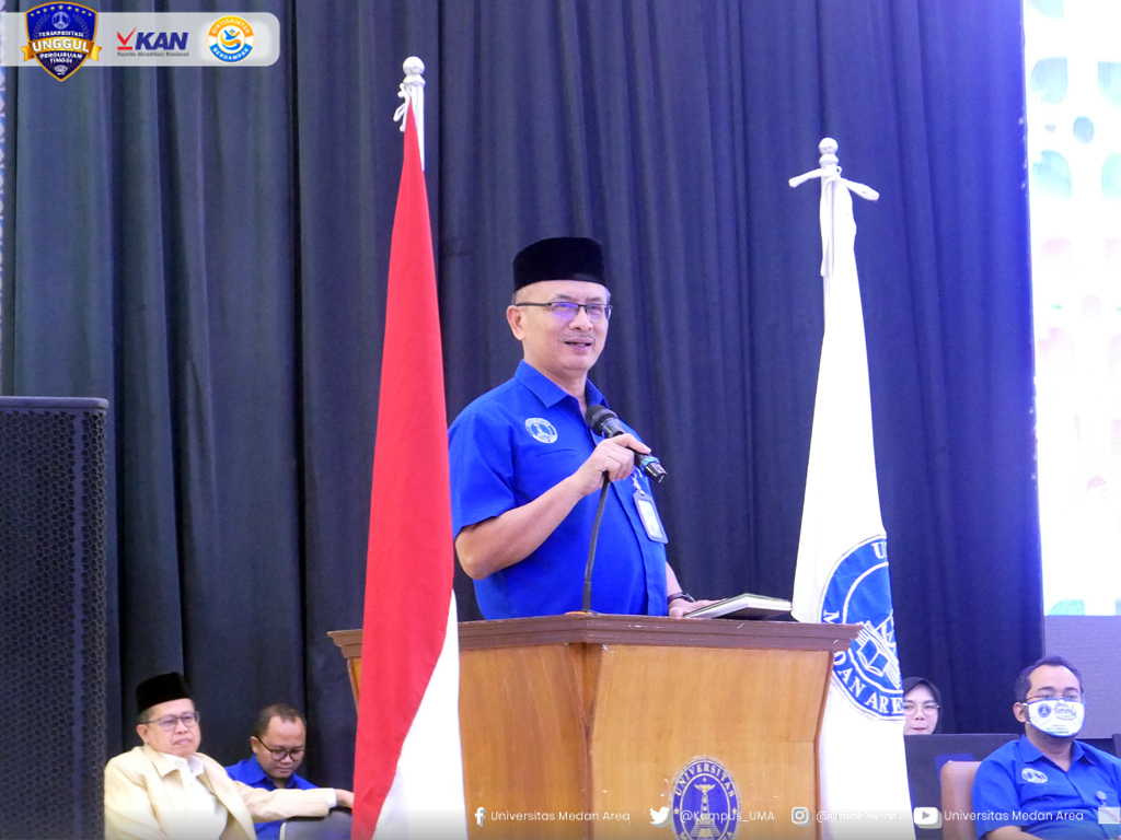 PKKMB 2025